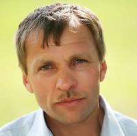 Отзыв от Карим - Visa DTV