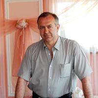 Отзыв от Андрей - виза ДТВ